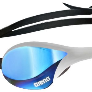 Occhialini COBRA ULTRA MIRROR SWIPE