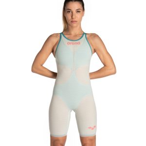 POWERSKIN CARBON AIR2 SOOTHING SEA ARENA