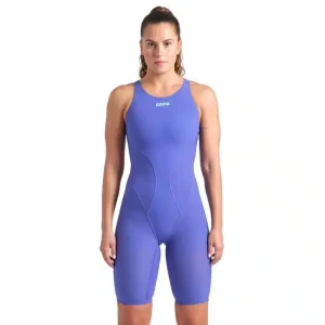 POWERSKIN IMPULSO OB Donna ARENA Future Dusk