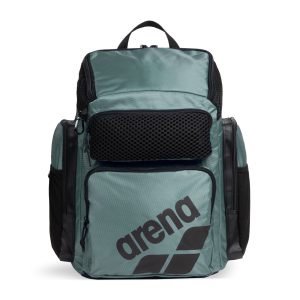 Zaino ARENA ONE GO Backpack 45 L Sage