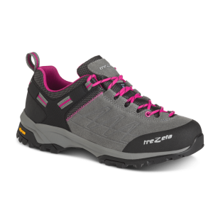 Scarpa Trekking donna RAIDER WP TREZETA