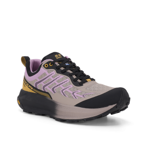 Scarpa Trekking donna SEKAI WP TREZETA Pink Apricot