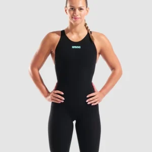 Powerskin VELOCE CB ARENA