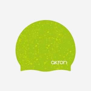 Cuffia Silicone riciclato MADISON caps AKRON