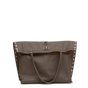 A’spasso saeta brown gianduiotto