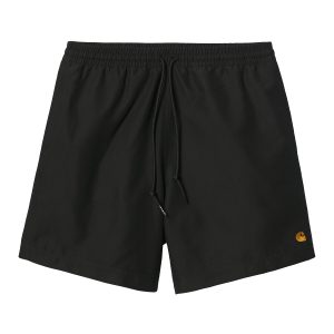 CARHARTT WIP  –  COSTUMI  –  Chase Swim Trunks