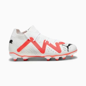 Scarpa calcio FUTURE MATCH FG/AG JUNIOR