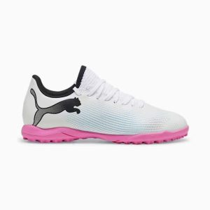 Scarpa calcio FUTURE 7 PLAY TT PUMA Junior