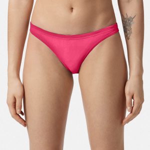 Slip donna bikini Emily Akron