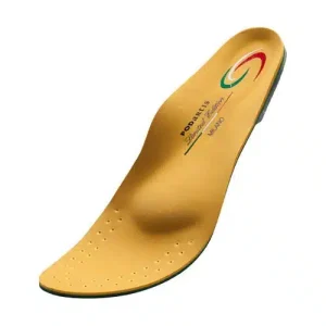 Plantari Podartis Max Pad