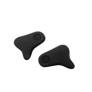 Cuscinetti per linea ernia e contenzione Pavis