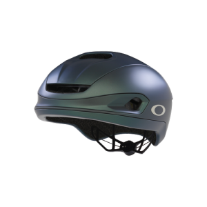 Casco da Ciclismo Oakley Aro 7 Lite
