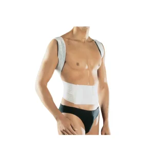 Raddrizzaspalle ortopedico posturale 576