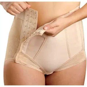 Guaina post parto regolabile art.1515 – Jolie Maman