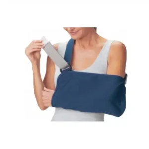 Reggibraccio – Blue Vogue Donjoy