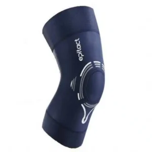 Epitact Ginocchiera – Physiostrap