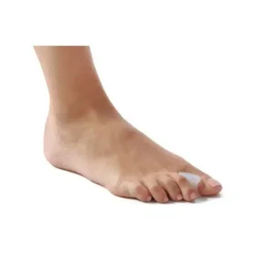 Divaricatore per dita del piede Aircast