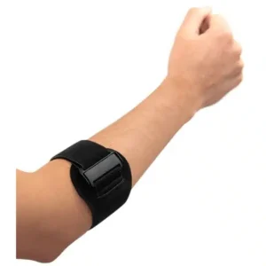 Tutore gomito del tennista – Epiforce Strong Donjoy