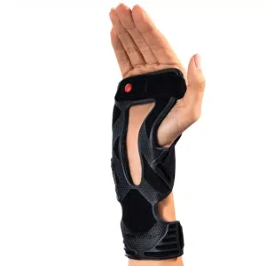 Tutore per il tunnel carpale – Carpaform Donjoy