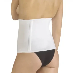 Fascia elastica addominale post operatoria – Taglia unica art. 810 Pavis