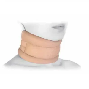 Collare cervicale semirigido – Mopedia