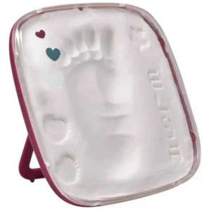 Hello Baby – Baby Art