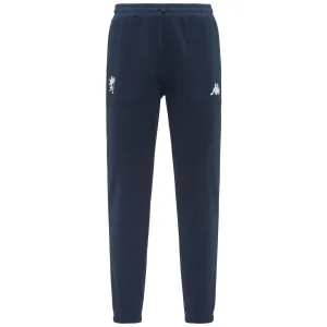 Pantaloni Tuta MESSO GENOA 2025/26 KAPPA Junior