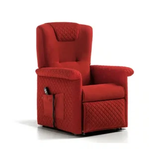 Poltrona relax Lift – Ksp P K30-2R