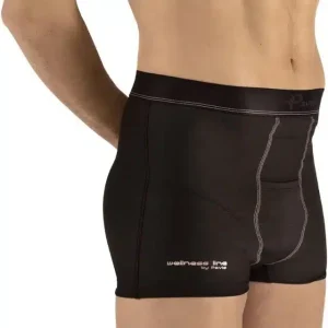 Boxer per ernia inguinale – Pavis