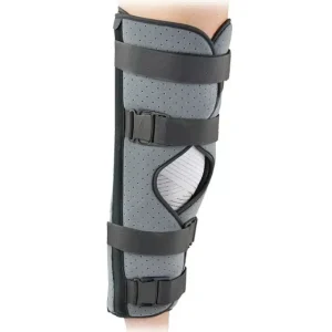 Immobilizzatore Ginocchio – Donjoy AT4 3V