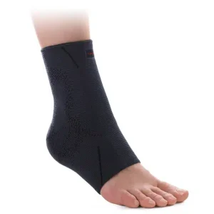 Cavigliera elastica Fortilax Ankle – Donjoy