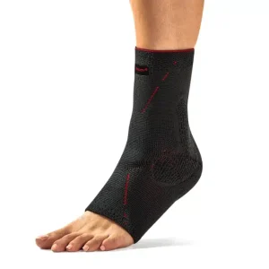 Cavigliera elastica Malleoforce Donjoy