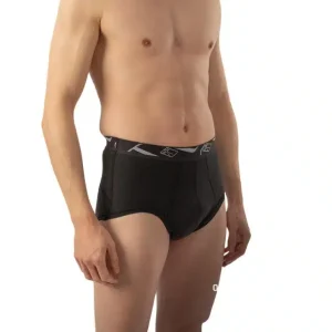 Roten Hernix 42 Slip erniario contenitivo