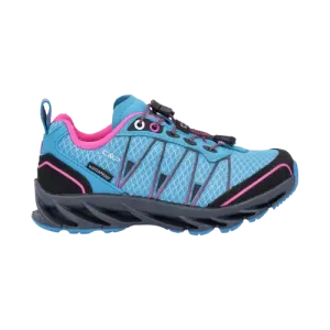 Scarpa TRAIL ALTAK WATERPROOF CMP