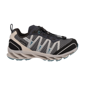 Scarpa TRAIL ALTAK WATERPROOF CMP Grey Nilo
