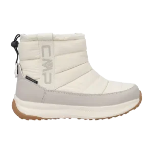 Doposci donna Zoy CMP