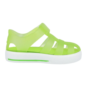 Sandali Star Verdi – Igor