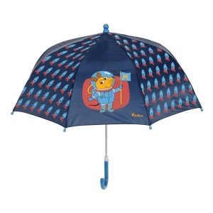 Ombrellino Space Mouse – Playshoes