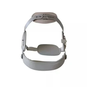 Busto c35 – Iperestensore a tre punti – Kefrell