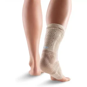 Achillotrain Nature Bauerfeind Supporto tendine d’achille