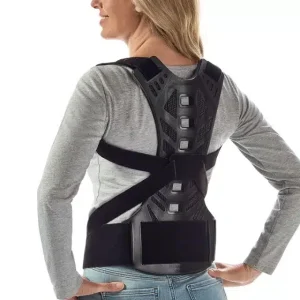 Tutore per Osteoporosi Spinostrap Donjoy
