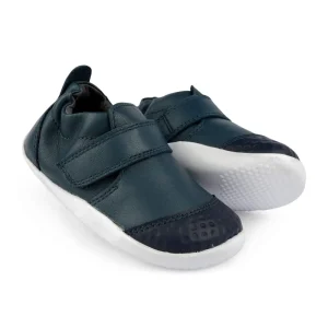Bobux Xplorer Go Blu Navy