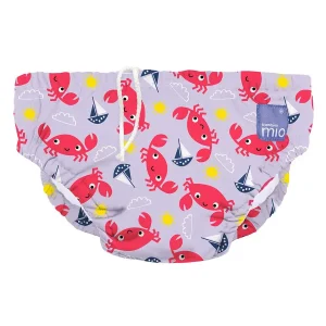 Costumino Contenitivo Granchi – Bambino Mio