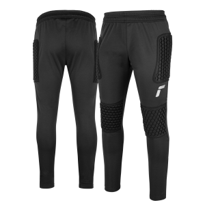 PANTALONE portiere CONTEST II UOMO REUSCH