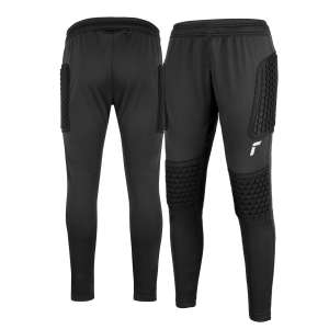 PANTALONE portiere CONTEST II JUNIOR REUSCH