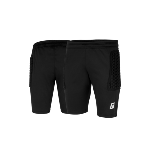 PANTALONCINI portiere CONTEST JUNIOR REUSCH