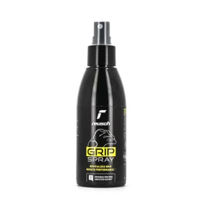 REUSCH GRIP SPRAY Portiere