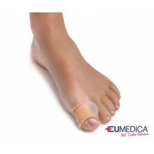 Eumedica Eu-gel universal bunion