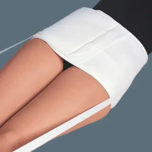 Roten Cintura pelvica per trazione vertebrale