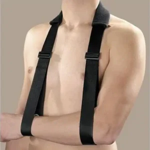 Roten Cinghia reggibraccio